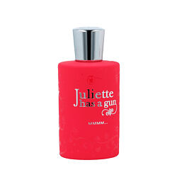 Juliette Has A Gun Mmmm... EDP tester 100 ml U