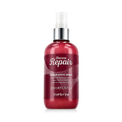 Inebrya Shecare Repair Magic Spray 200 ml