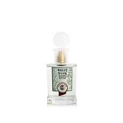 Monotheme Venezia White Musk EDT tester 100 ml U