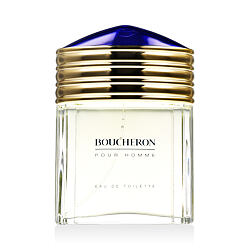 Boucheron Pour Homme EDT rozpakowany 100 ml M