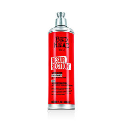 Tigi Bed Head Resurrection Super Repair Conditioner for Weak, Brittle Hair 400 ml