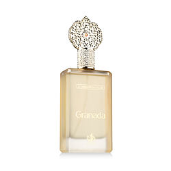 Al Wataniah Granada EDP 100 ml U