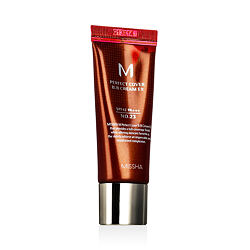 MISSHA M Perfect Cover BB Cream EX SPF 42 PA+++ 20 ml