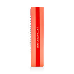 rom&nd Juicy Lasting Tint 5,5 g