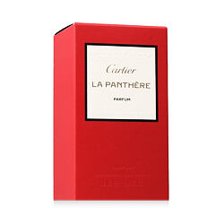 Cartier La Panthère Perfum 50 ml W