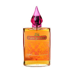 Eau Jeune L'Orientale EDT tester 75 ml W