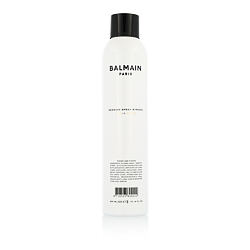 Balmain Hair Couture Session Spray Strong 300 ml