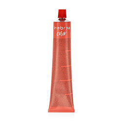 Inebrya Color Ash 100 ml