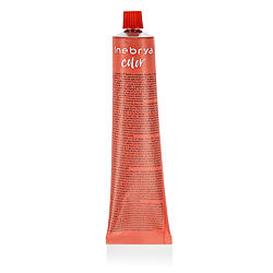 Inebrya Color Super Lighteners 100 ml