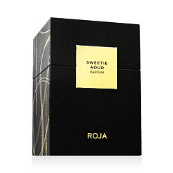 Roja Parfums Sweetie Aoud Perfum 50 ml U