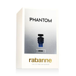 Rabanne Phantom Intense EDP Intense 100 ml M