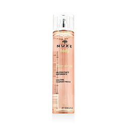 Nuxe Rêve de Thé spray do ciała 100 ml W
