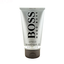 Hugo Boss Boss Bottled SG 150 ml M