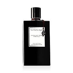 Van Cleef & Arpels Collection Extraordinaire Moonlight Rose EDP 75 ml U