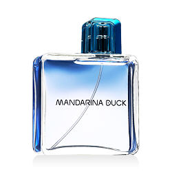 Mandarina Duck For Him EDT 100 ml M