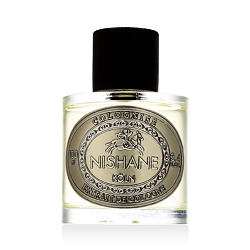 Nishane Colognisé EDC 100 ml U