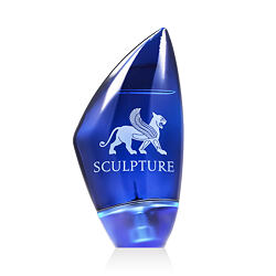 Nikos Sculpture Perfum 100 ml M