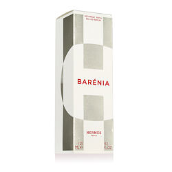 Hermès Barénia EDP napełnialny 125 ml W
