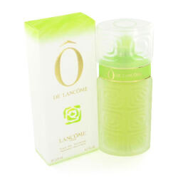 Lancôme Ô de Lancôme EDT tester 75 ml W