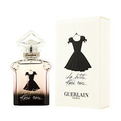 Guerlain La Petite Robe Noire EDP rozpakowany 30 ml W