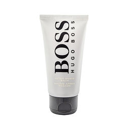 Hugo Boss Boss Bottled ASB 75 ml M
