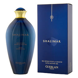 Guerlain Shalimar SG 200 ml W