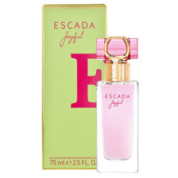 Escada Joyful EDP tester 75 ml W