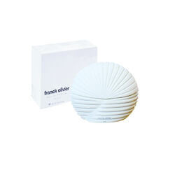 Franck Olivier Franck Olivier EDP 25 ml W