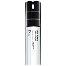 Dior Christian Dior Homme Dermo System Anti-Fatigue Firming Eye Serum 15 ml
