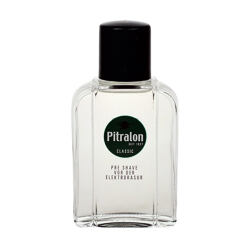 Pitralon Classic balsam przed goleniem 100 ml M