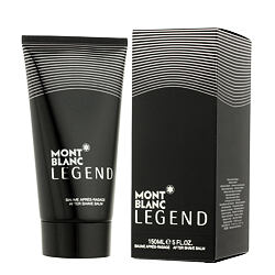 Montblanc Legend for Men ASB 150 ml M