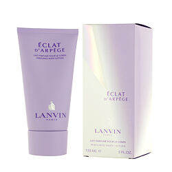 Lanvin Éclat d’Arpège BL 150 ml W