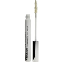 Clinique Lash Building Primer 4,8 ml