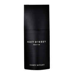 Issey Miyake Nuit d'Issey Perfum tester 125 ml M