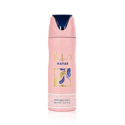 Lattafa Mayar DEO w sprayu 200 ml W