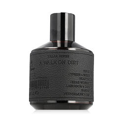 Emir A Walk on Dirt EDP 100 ml U