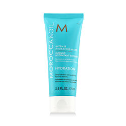 Moroccanoil Hydration Intense Hydrating Mask 75 ml