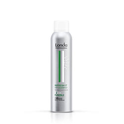 Londa Professional Refresh It Dry Shampoo 180 ml