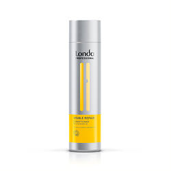 Londa Professional Visible Repair Conditioner 250 ml