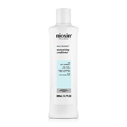 Nioxin Scalp Recovery Moisturizing Conditioner 200 ml