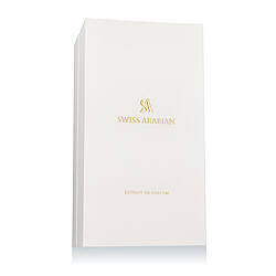 Swiss Arabian Passion Of Venice Extrait de Parfum 100 ml U