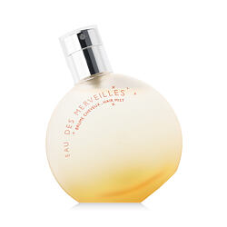 Hermès Eau Claire des Merveilles spray do włosów 50 ml W