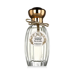 Goutal Un Matin D'Orage EDT 100 ml W