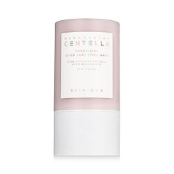 SKIN1004 Madagascar Centella Poremizing Quick Clay Stick Mask 27 g