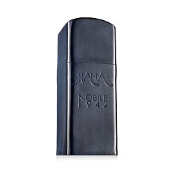 Nobile 1942 Shamal Perfum 75 ml U