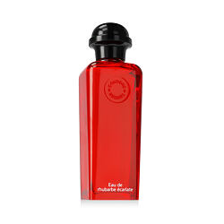 Hermès Eau de Rhubarbe Écarlate EDC 200 ml U