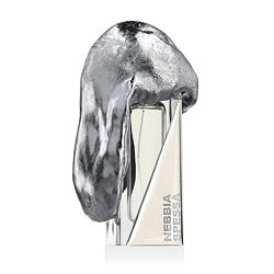 Filippo Sorcinelli Nebbia Spessa Extrait de Parfum 50 ml U