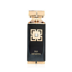 Fragrance World Sui Generis EDP 100 ml M