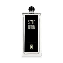 Serge Lutens Le perce-vent EDP 100 ml U