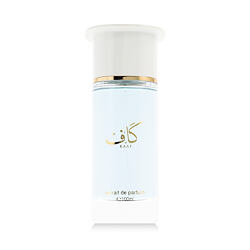 Ahmed Al Maghribi Kaaf EDP 100 ml U
